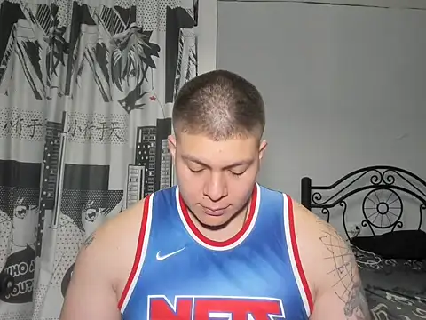 regan jhonso online show from 11.02.25