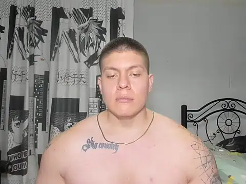 regan jhonso online show from 11.14.25