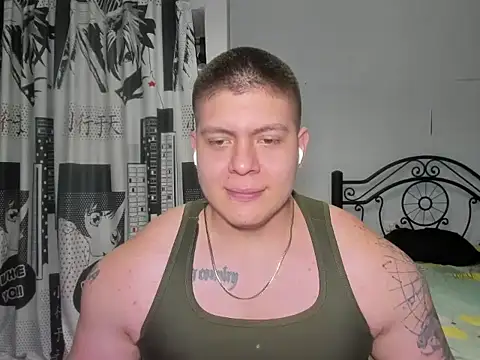 regan jhonso online show from 12.23.25