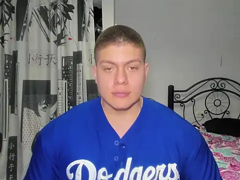 regan jhonso online show from 01.10.26