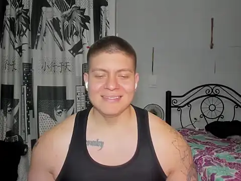 regan jhonso online show from 02.27.26