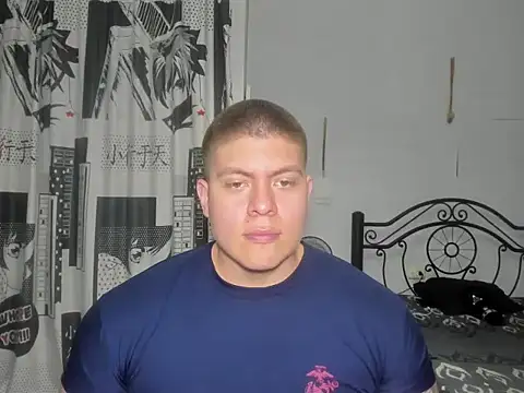 regan jhonso online show from 07.28.26