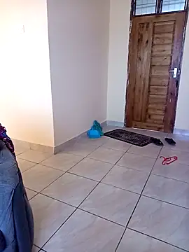 Snapshot of zainabsmile chatting on 11.04.25 zainabsmile online show from 11.04.25