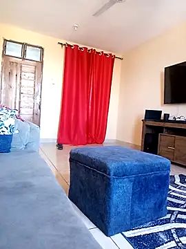 Snapshot of zainabsmile chatting on 11.06.25 zainabsmile online show from 11.06.25