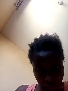 zainabsmile online show from 01.15.26