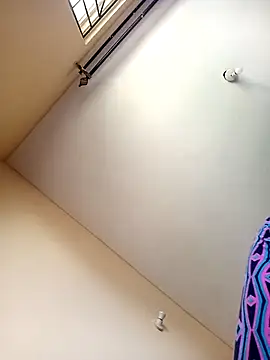 zainabsmile online show from 03.23.26