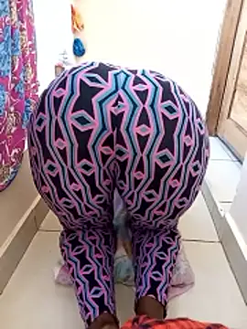 zainabsmile online show from 04.08.26