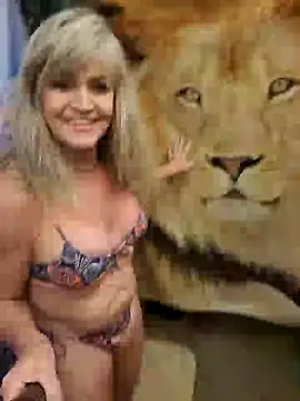 annika lately online show from 01.15.26