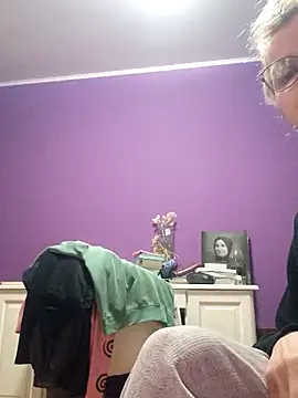 BritneyHudson online show from 03.13.26