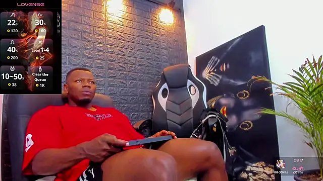 Snapshot of tommike chatting on 01.09.26 tommike online show from 01.09.26