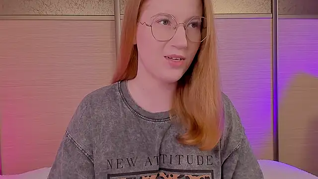 Tori the witch online show from 01.31.25