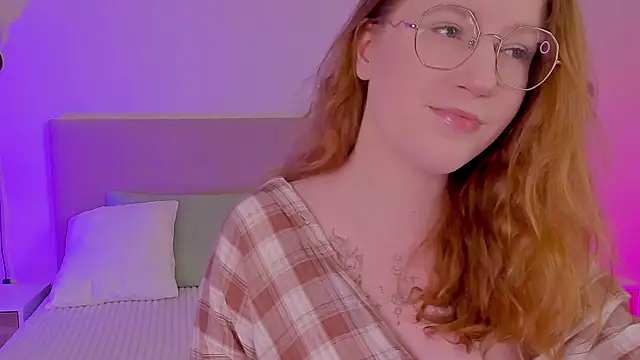 Tori the witch online show from 02.16.25