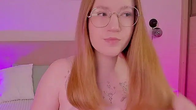 Tori the witch online show from 02.17.25