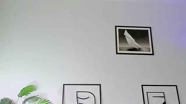 Tori the witch online show from 03.16.25