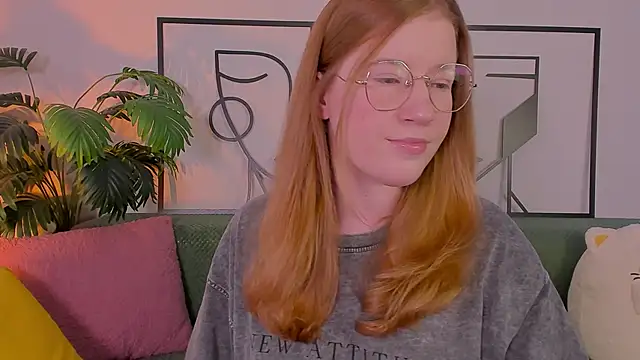 Tori the witch online show from 09.29.25