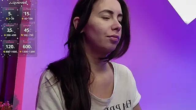 Snapshot of RitaSonnet chatting on 12.17.24 RitaSonnet online show from 12.17.24