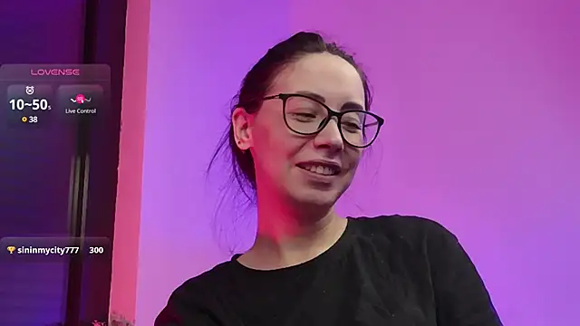 Snapshot of RitaSonnet chatting on 01.15.25 RitaSonnet online show from 01.15.25