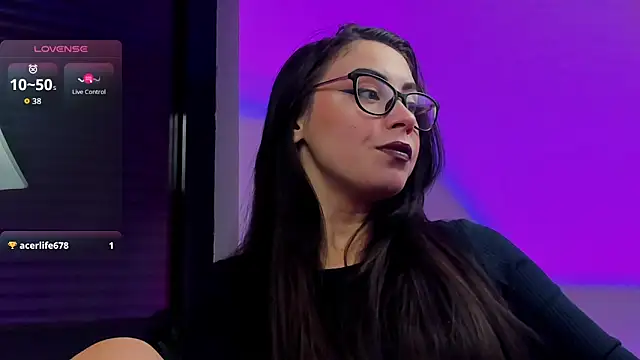 Snapshot of RitaSonnet chatting on 12.15.25 RitaSonnet online show from 12.15.25