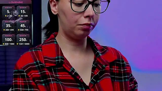 RitaSonnet online show from 04.29.26