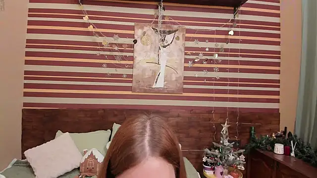 MilanaMua online show from 01.17.26