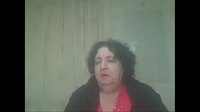 maturekorine online show from 11.07.25