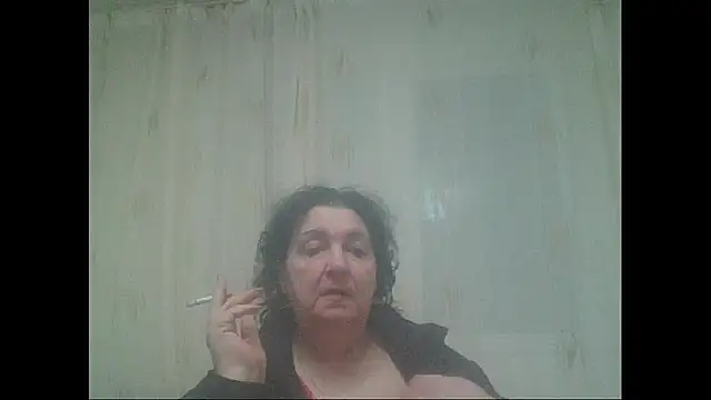 maturekorine online show from 01.09.26