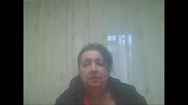 maturekorine online show from 01.16.26