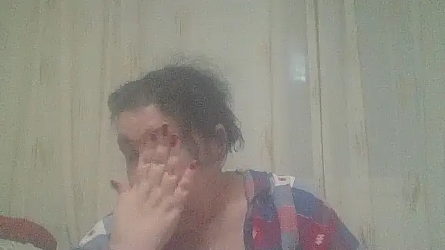 maturekorine online show from 03.08.26