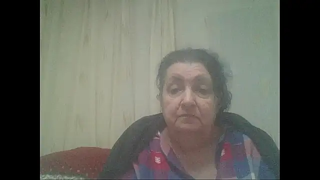 maturekorine online show from 03.09.26