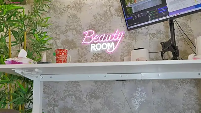 YourBurnWish online show from 04.05.26