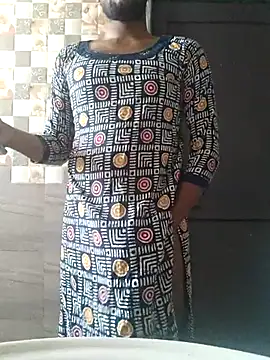 Snapshot of fucking__cock11 chatting on 01.12.26 fucking cock11 online show from 01.12.26