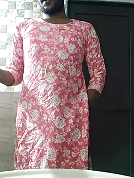 Snapshot of fucking__cock11 chatting on 01.14.26 fucking cock11 online show from 01.14.26