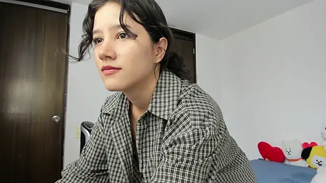 Eli dl online show from 12.20.25