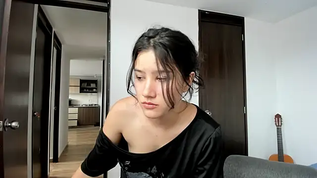 Eli dl online show from 04.10.26