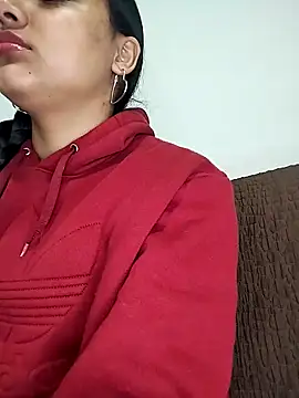 Alix sweet22 online show from 12.14.24