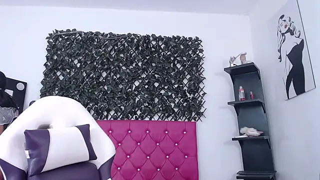 michel cardona online show from 11.18.25