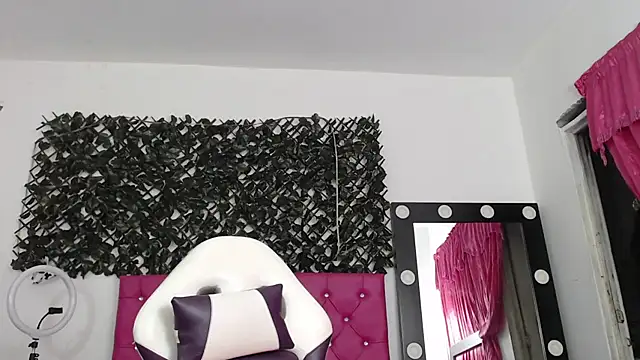 michel cardona online show from 02.16.26