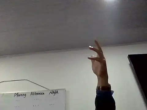 emmajones bss online show from 01.16.26