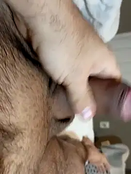 Elisyum2023 online show from 01.14.26