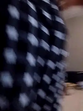 Elisyum2023 online show from 02.02.26