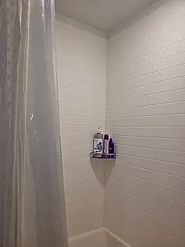 Hatchetwound6969 online show from 03.06.26