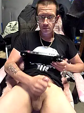 Hatchetwound6969 online show from 03.29.26