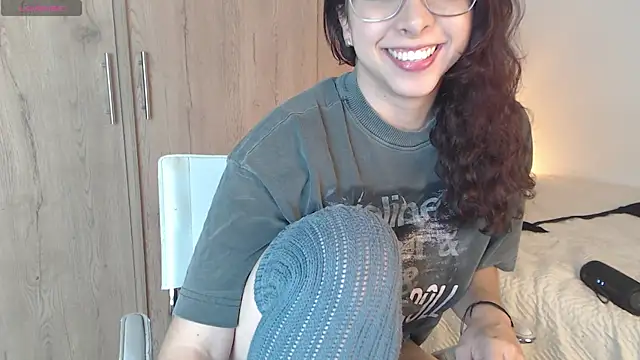 Abii 26 online show from 10.22.25