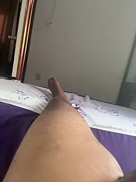 isaackaua online show from 09.26.25