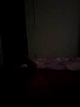 isaackaua online show from 11.19.25