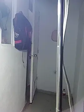 KarameloVzla online show from 02.27.26