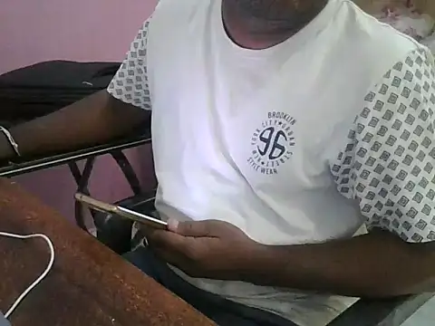 ITGuyhyd online show from 11.20.25