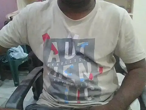 ITGuyhyd online show from 11.22.25