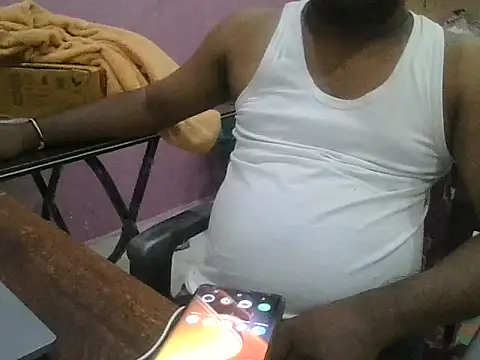 ITGuyhyd online show from 11.28.25