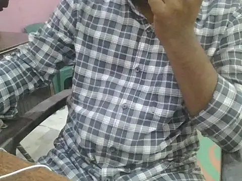 ITGuyhyd online show from 11.29.25